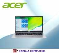 ACER A314 N6000