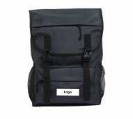 Tas Ransel Backpack-DH19 (free ATK)