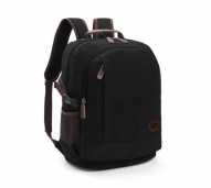 RANSEL PRIA GHbag DIMANNE CANVAS