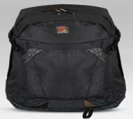 Ransel KEYBAG HAMTON