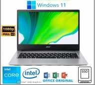 ACER ASPIRE 5 SLIM Core i3 